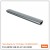 Thanh đồng bộ cho TIP-ON Blum T55.889W 8995671