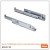 Ray âm TANDEM giảm chấn mở toàn phần Blum 350mm 8853743