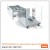 SERVO-DRIVE Bộ điện cho ngăn kéo Blum 2 ngăn 4061419+7287731