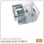 Bộ điện Blum Z10A3000 5755259