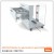 SERVO-DRIVE Bộ điện cho ngăn kéo Blum 3 ngăn 9458103+7287731