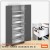 Tủ đồ khô Blum SPACE TOWER LEGRABOX IM, IC 8387439