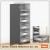 Tủ đồ khô Blum SPACE TOWER MERIVBOX IR1, IR2 3568334
