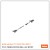 Bộ đầu nối Blum T57.7400.01SYN 1605111