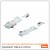 Bộ TIP-ON BLUMOTION cho MERIVOBOX Blum T60H4340 7709425