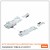 Bộ TIP-ON BLUMOTION cho MERIVOBOX Blum T60H4540 5586120