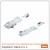 Bộ TIP-ON BLUMOTION cho MERIVOBOX Blum T60H4570 7544767