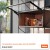 Tay nâng Blum Aventos giảm chấn HKi 24K2300T