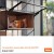 Tay nâng Blum Aventos giảm chấn HKi 24K2700T