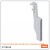 Thanh chia ORGA-LINE & Phụ kiện Blum Trắng Khớp nối X3/X5