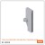 Thanh chia ORGA-LINE & Phụ kiện Blum Trắng Khớp nối X6