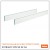 Thành kính nâng cấp cho X4 Blum Z37R467C 3964623