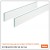 Thành kính nâng cấp cho X5 Blum Z37R467D 1699007