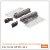 TIP-ON kết hợp với ray TANDEM Blum T55.7151S 8996114