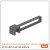 Khẩu chia ô cho thanh chia ngang AMBIA-LINE Blum ZC4U10F0 1097154