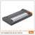Dụng cụ đựng màng bọc thực phẩm AMBIA-LINE Blum ZC7C0000 5952958