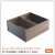 Khay chia AMBIA-LINE Blum ZC7F300RHU 9613823