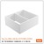 Khay chia AMBIA-LINE Blum ZC7F300RSU 6278039