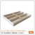 Khay chia AMBIA-LINE Blum ZC7S500BH3 6608218