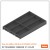 Khay chia AMBIA-LINE Blum ZC7S500BS3 4497947