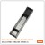 Bộ khay chia ORGA-LINE Blum ZHI.437BI1 4403540