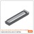 Dụng cụ cắt màng bọc thực phẩm Blum ZSZ.01F0 9068380